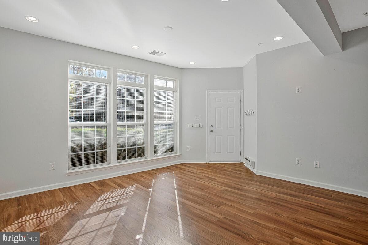 8049 Forest Ridge Drive #3 photo 10