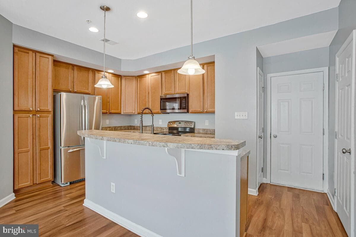 8049 Forest Ridge Drive #3 photo 11