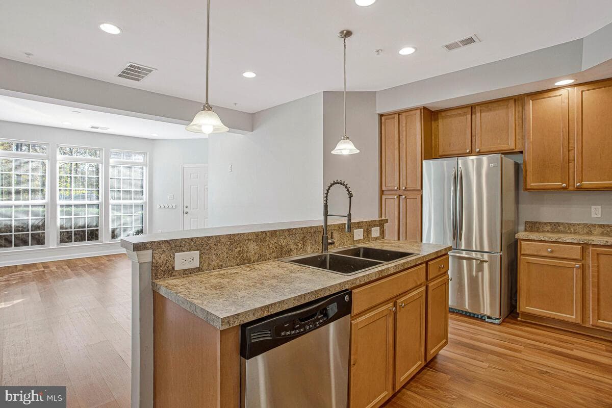8049 Forest Ridge Drive #3 photo 12