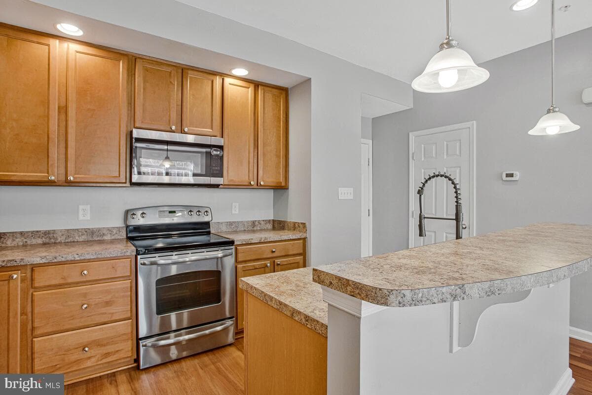 8049 Forest Ridge Drive #3 photo 14