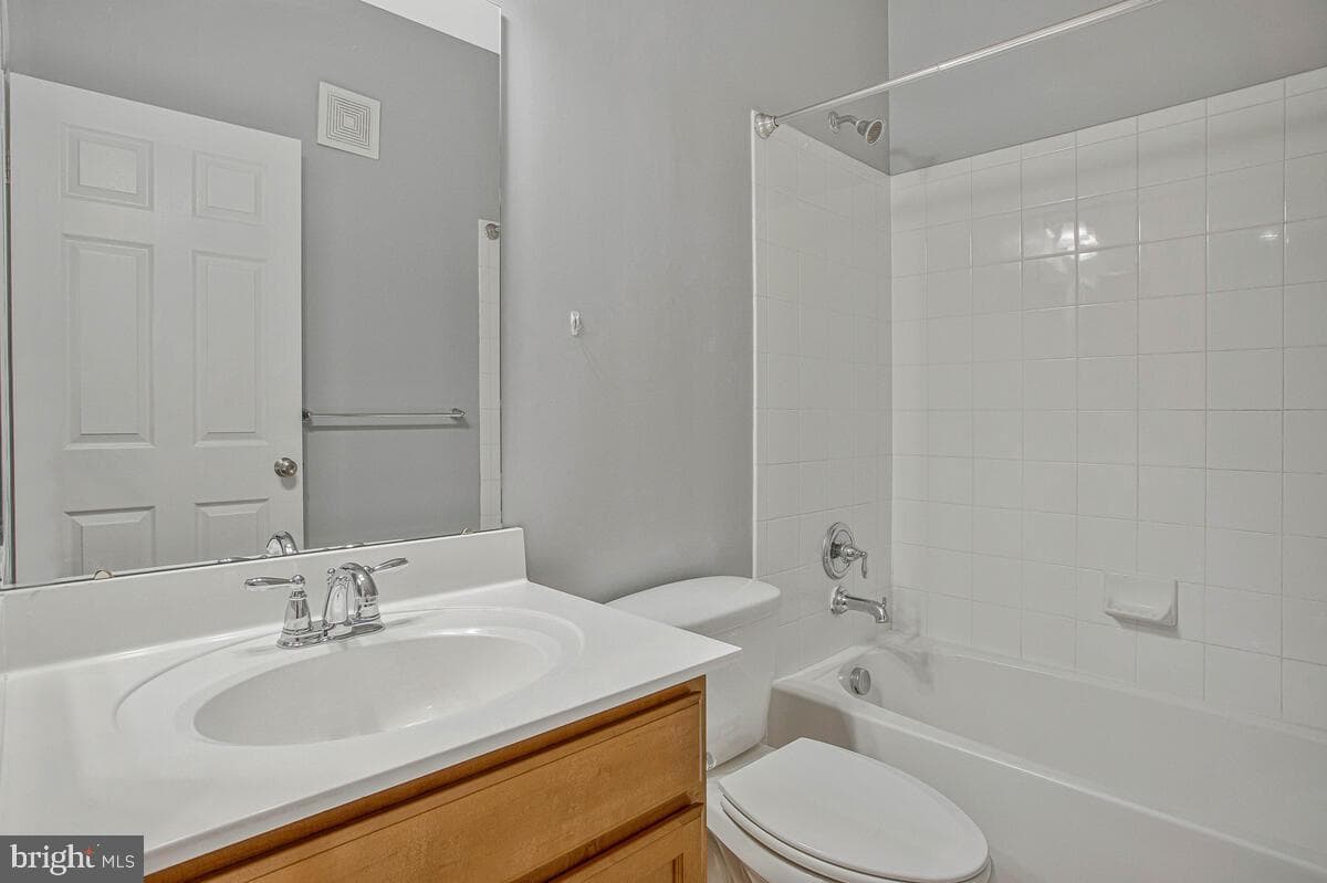 8049 Forest Ridge Drive #3 photo 15