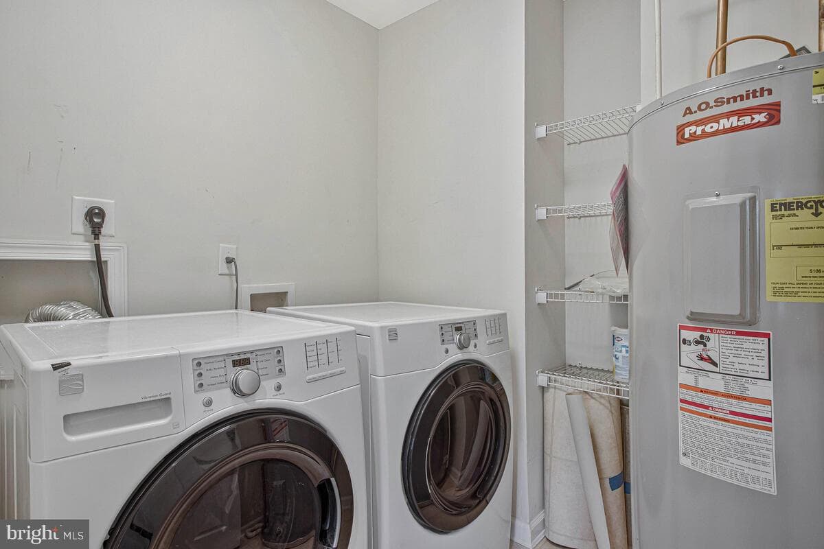 8049 Forest Ridge Drive #3 photo 16