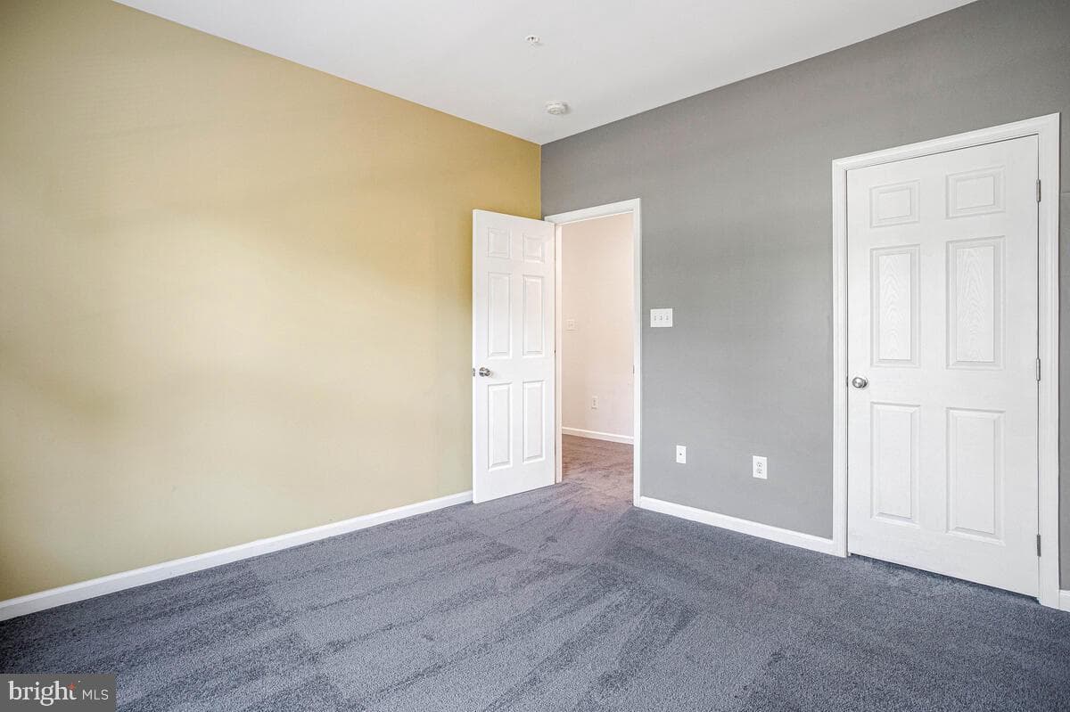 8049 Forest Ridge Drive #3 photo 17
