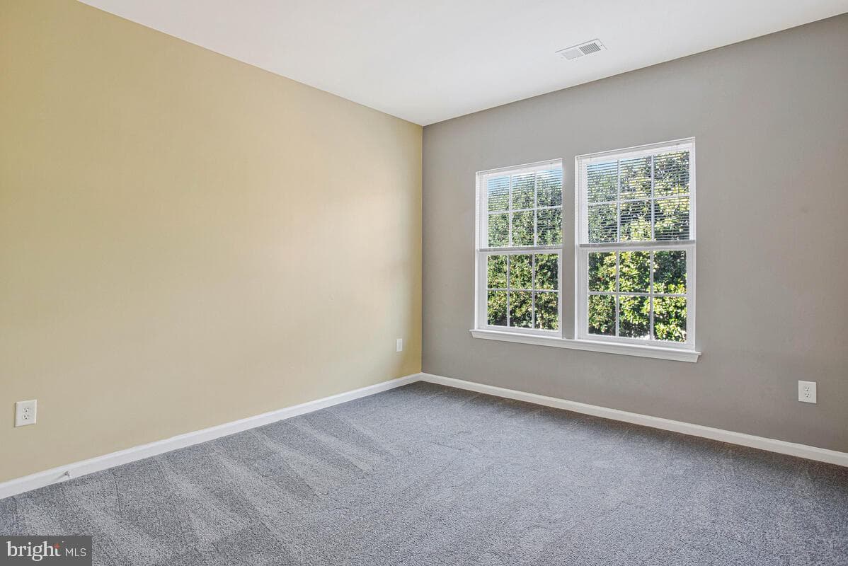 8049 Forest Ridge Drive #3 photo 18