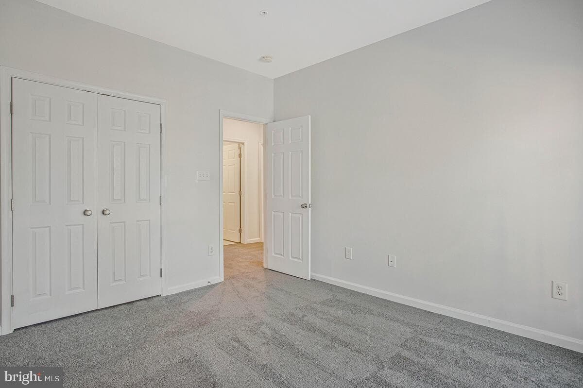 8049 Forest Ridge Drive #3 photo 19