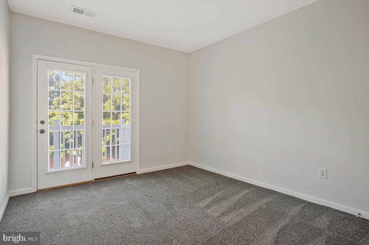 8049 Forest Ridge Drive #3 photo 20