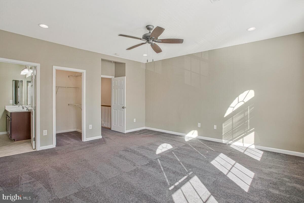 8049 Forest Ridge Drive #3 photo 25