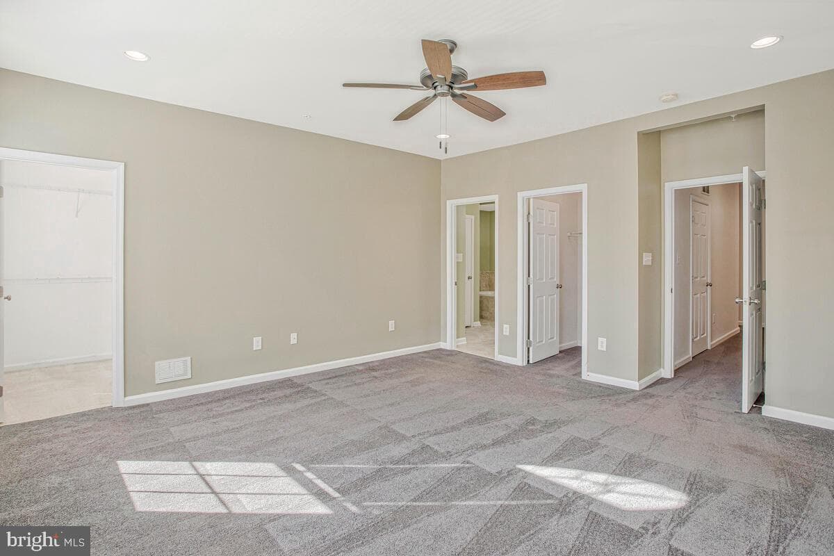 8049 Forest Ridge Drive #3 photo 26