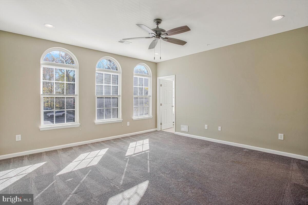 8049 Forest Ridge Drive #3 photo 27
