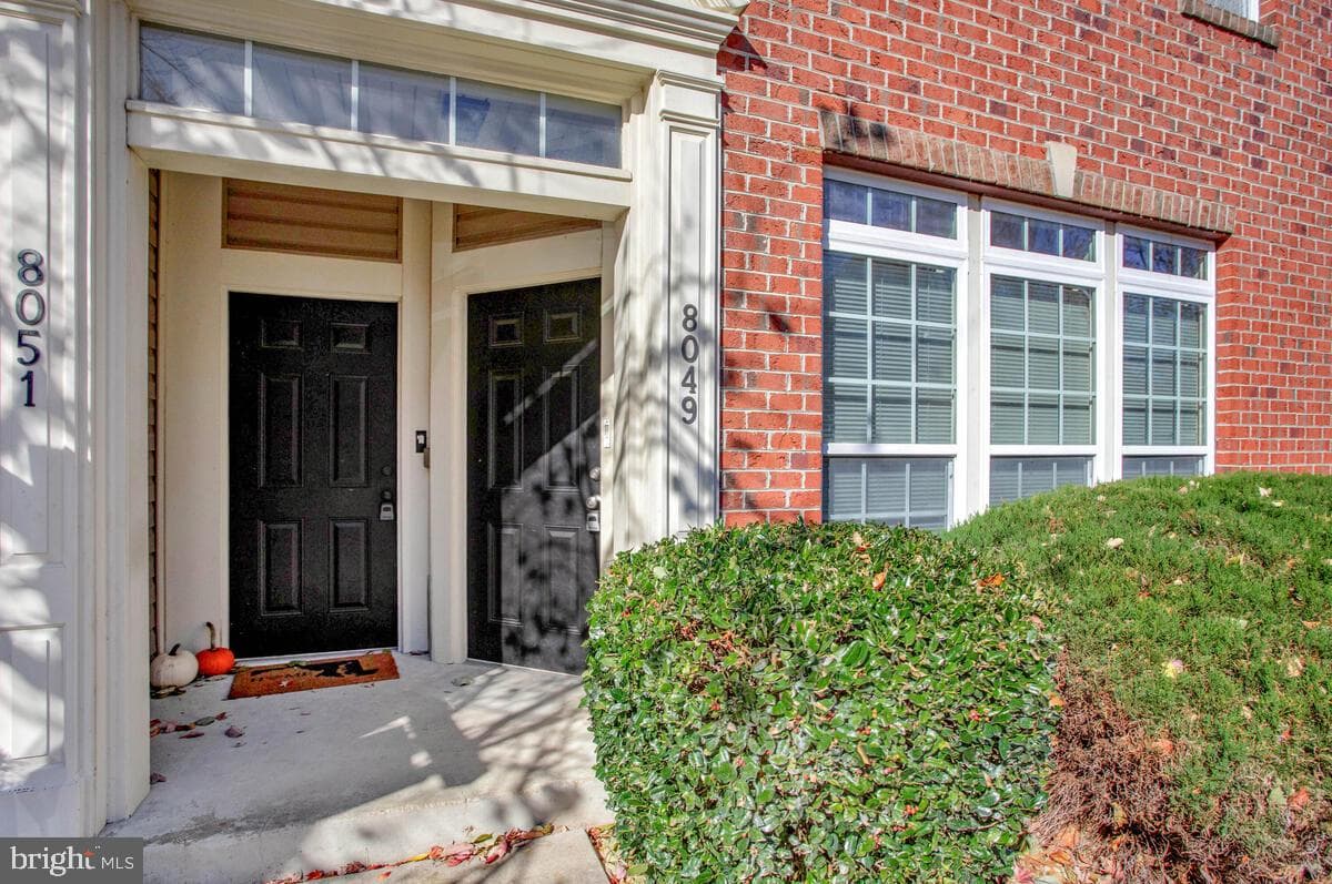 8049 Forest Ridge Drive #3 photo 3