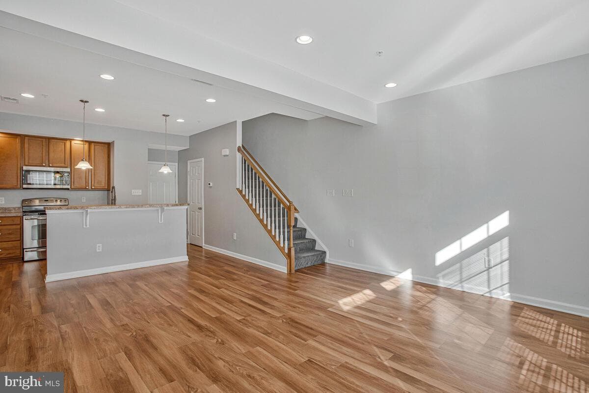 8049 Forest Ridge Drive #3 photo 8