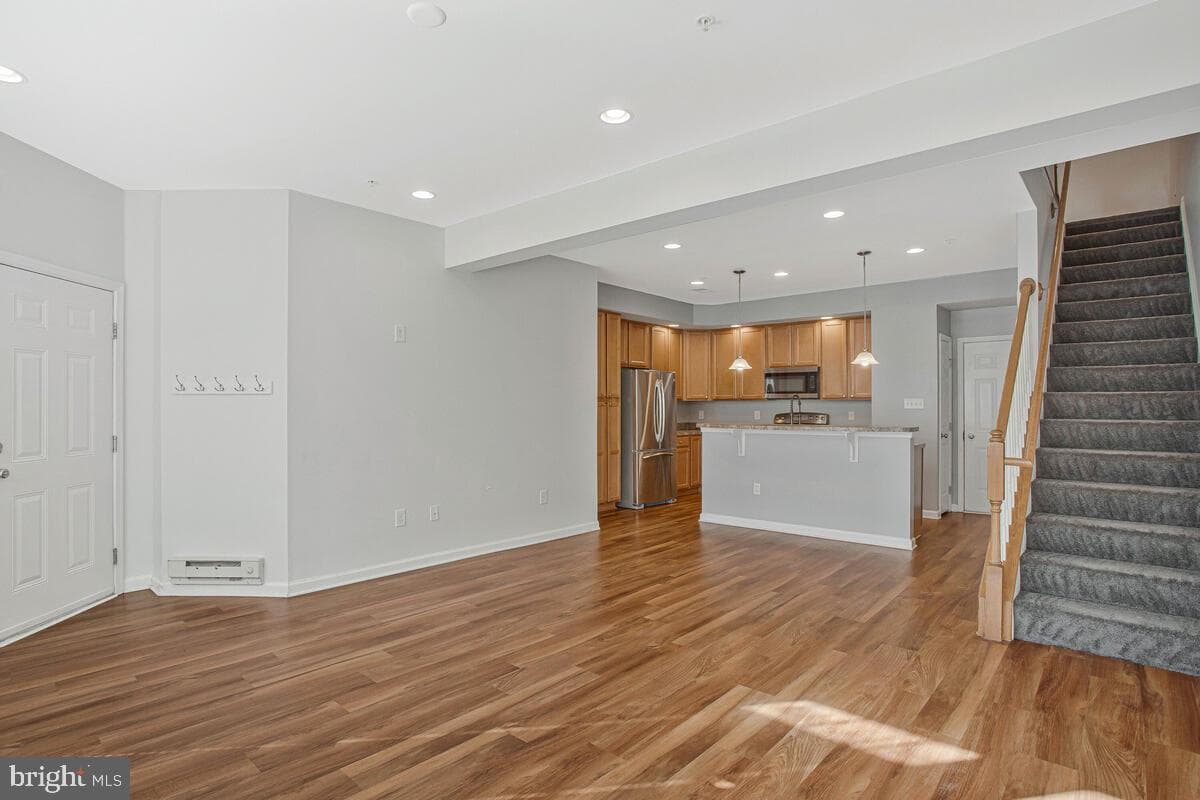 8049 Forest Ridge Drive #3 photo 9