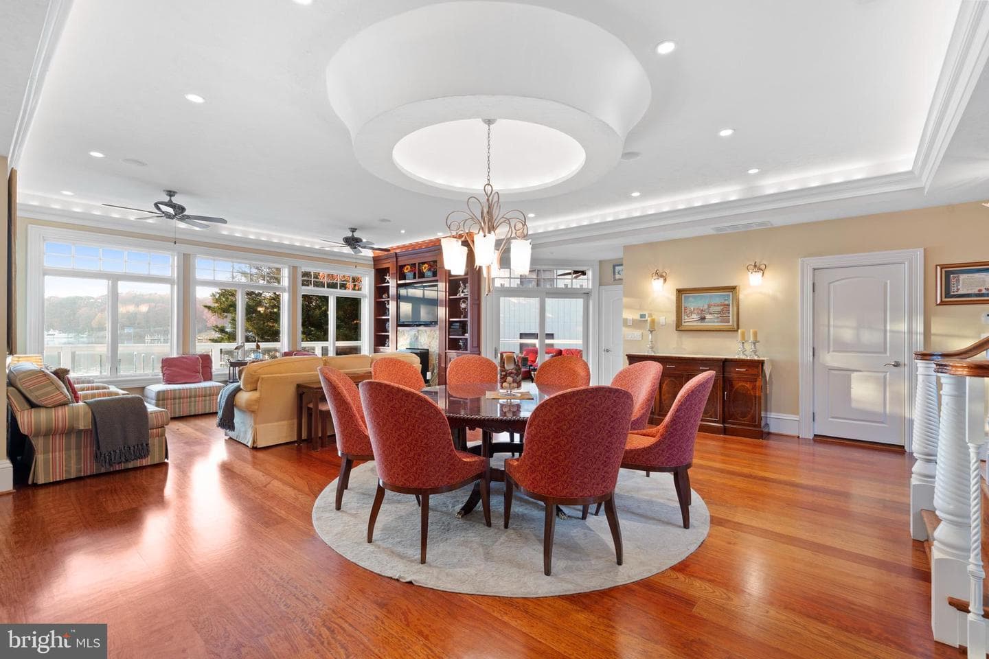 206 Harbor Drive photo 10