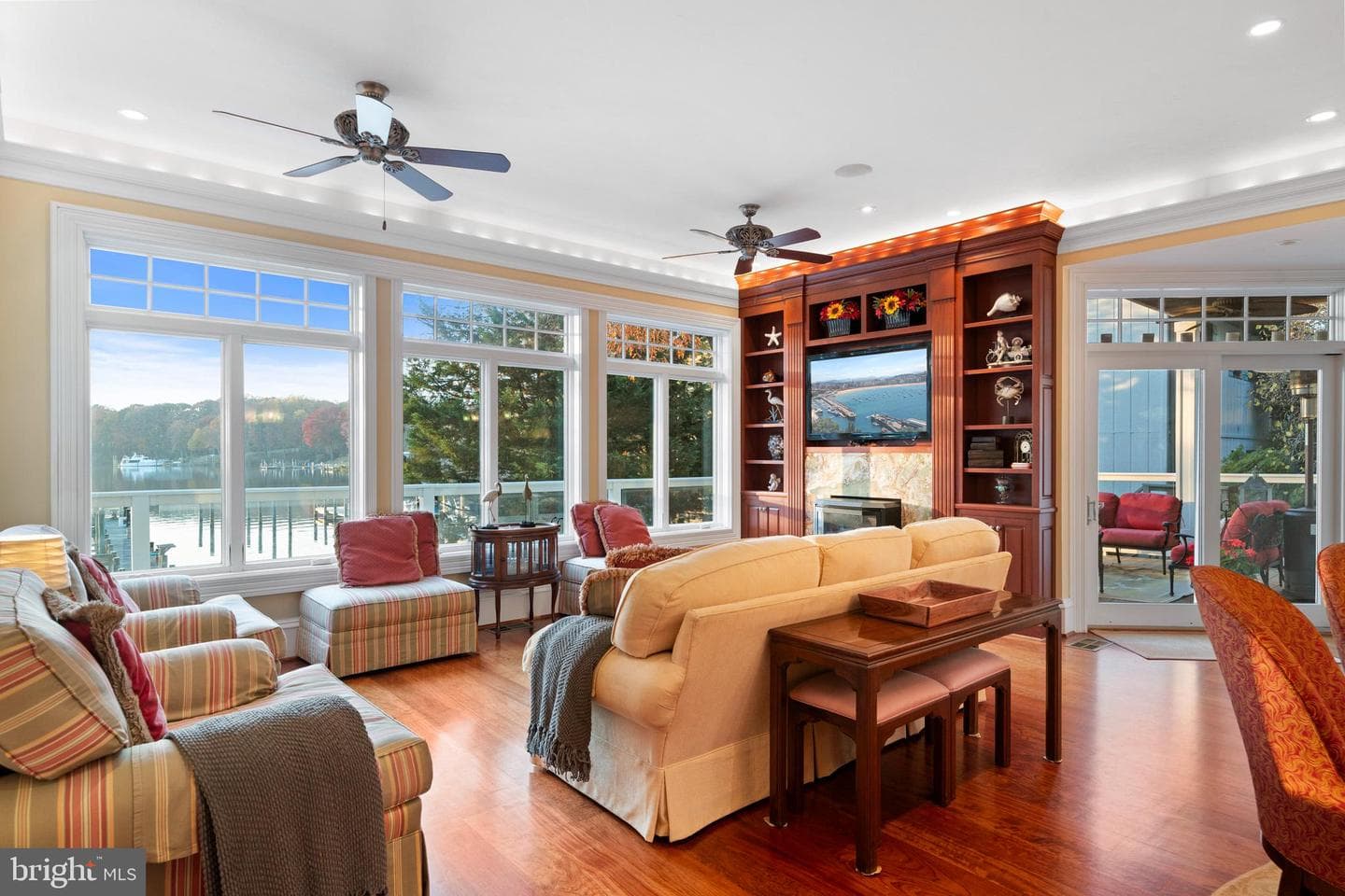206 Harbor Drive photo 14