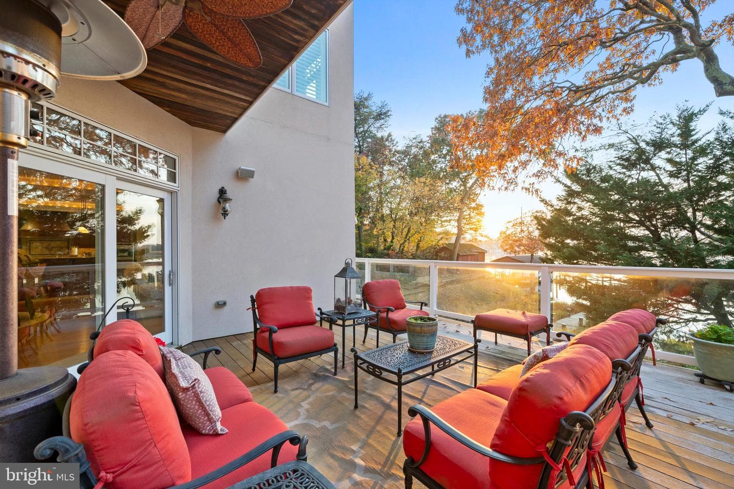 206 Harbor Drive photo 15