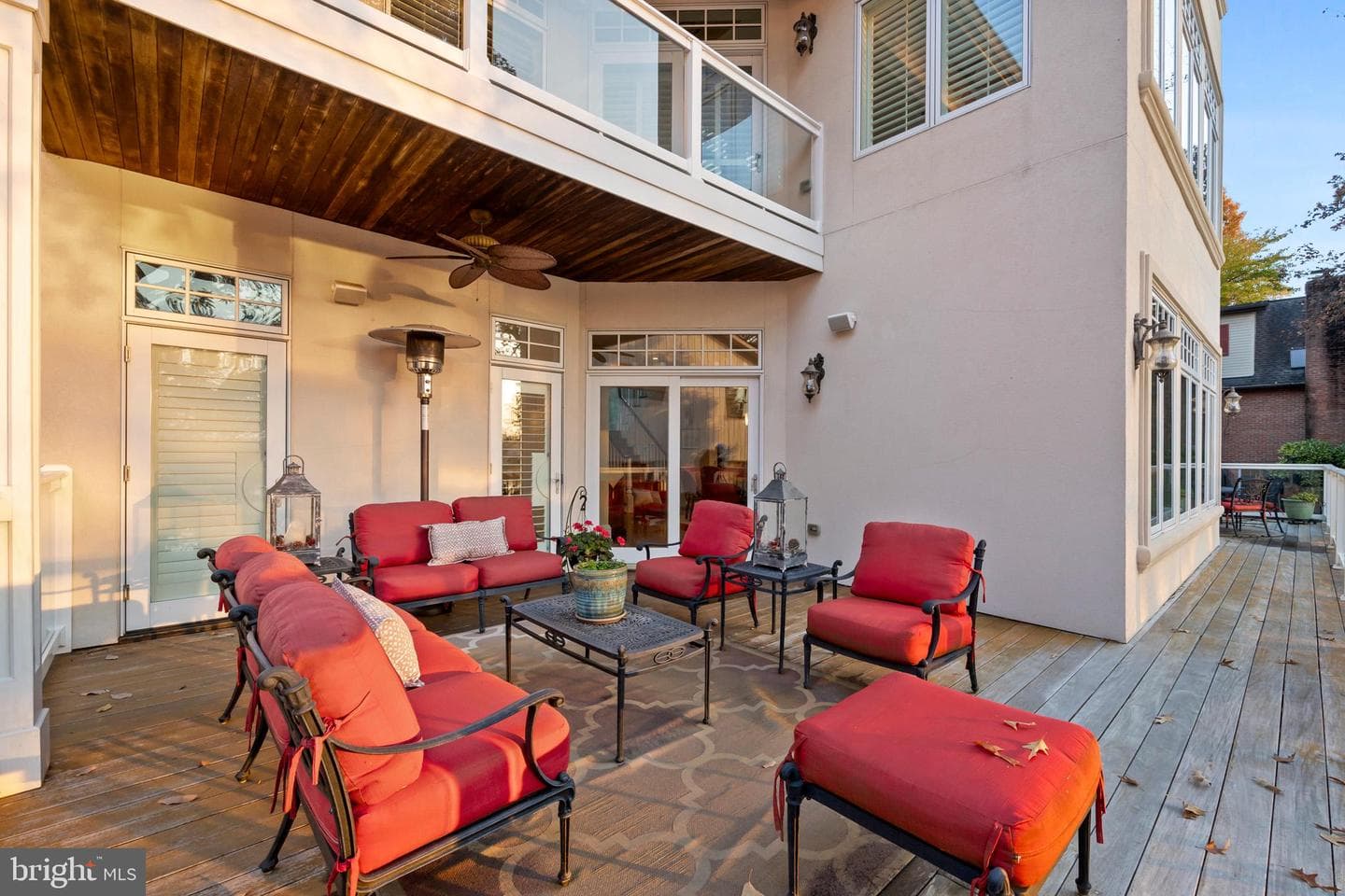 206 Harbor Drive photo 17