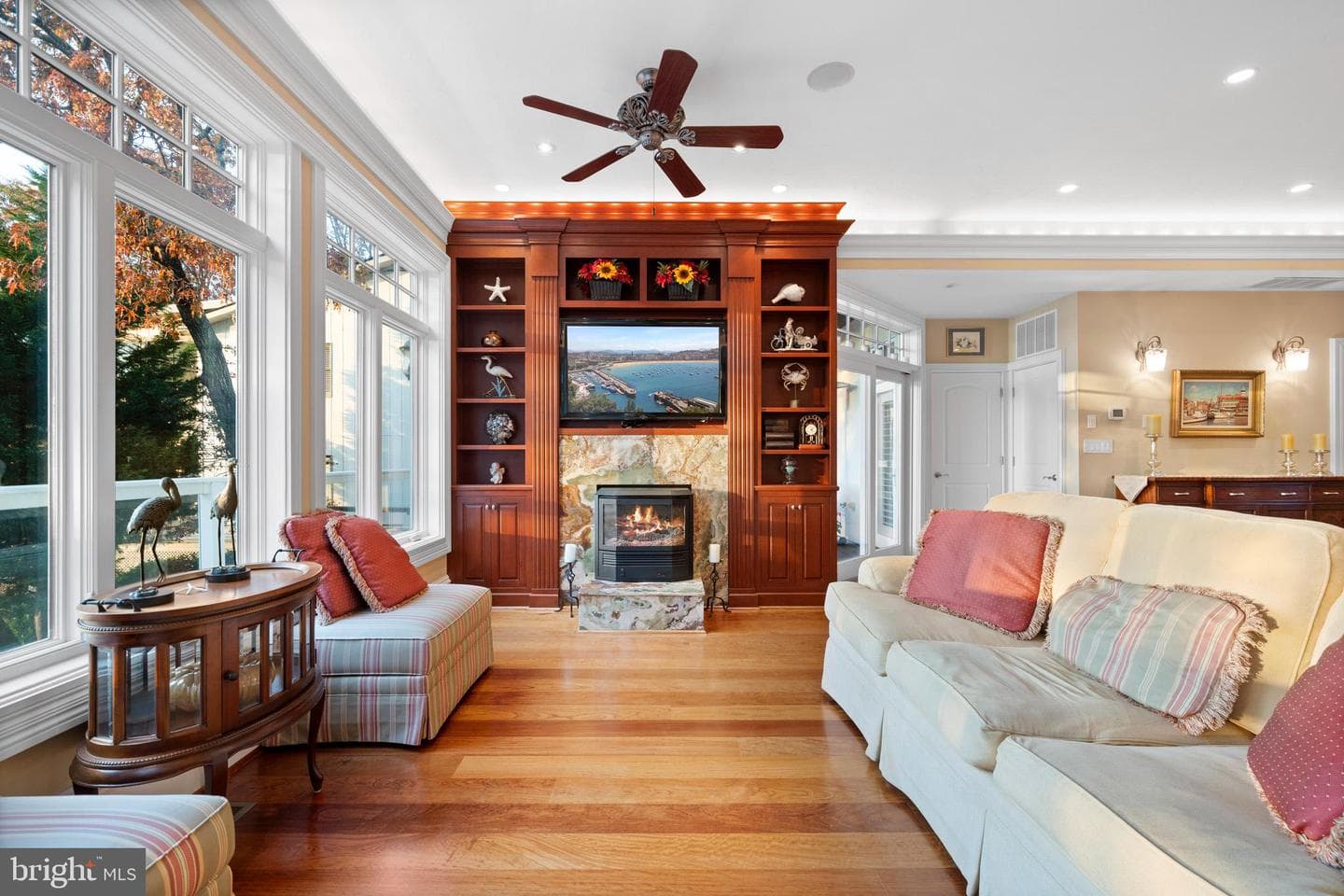 206 Harbor Drive photo 19