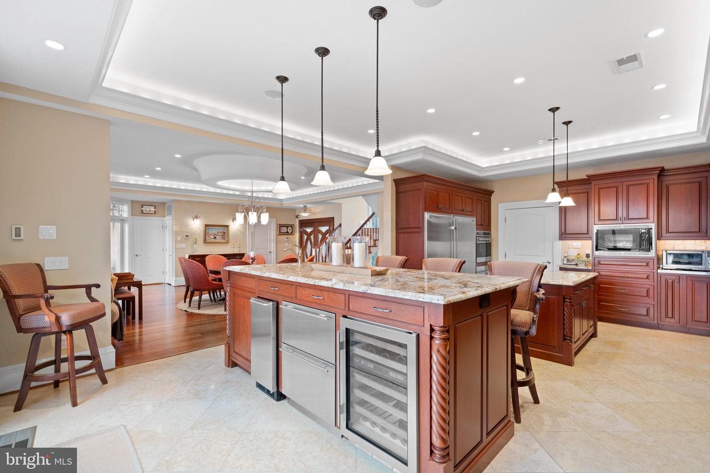 206 Harbor Drive photo 20