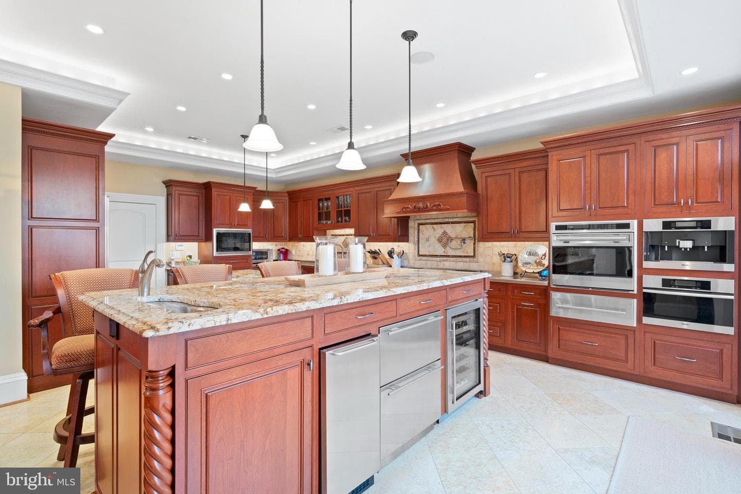 206 Harbor Drive photo 24