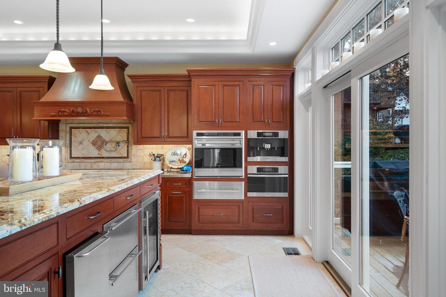 206 Harbor Drive photo 25