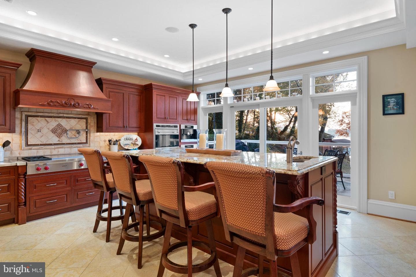 206 Harbor Drive photo 26
