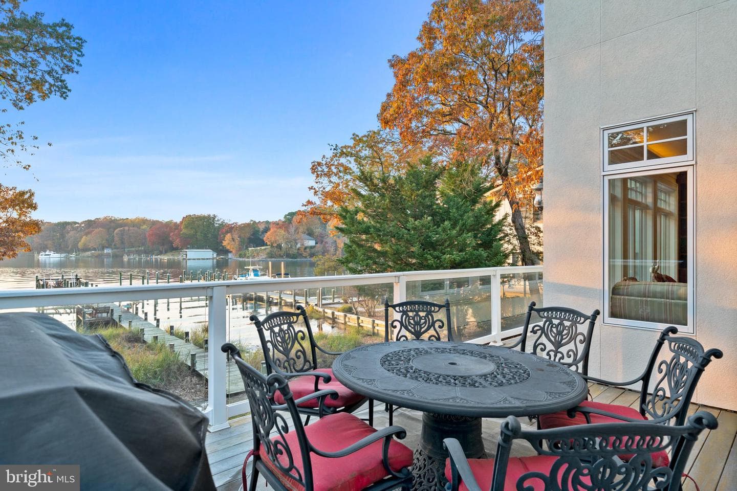 206 Harbor Drive photo 29