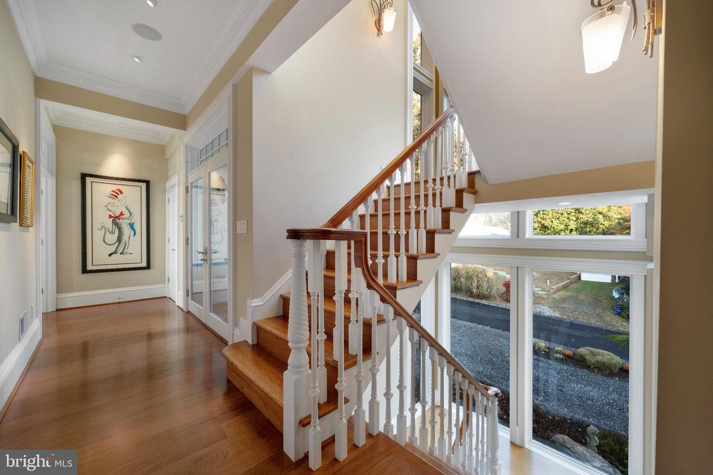 206 Harbor Drive photo 36