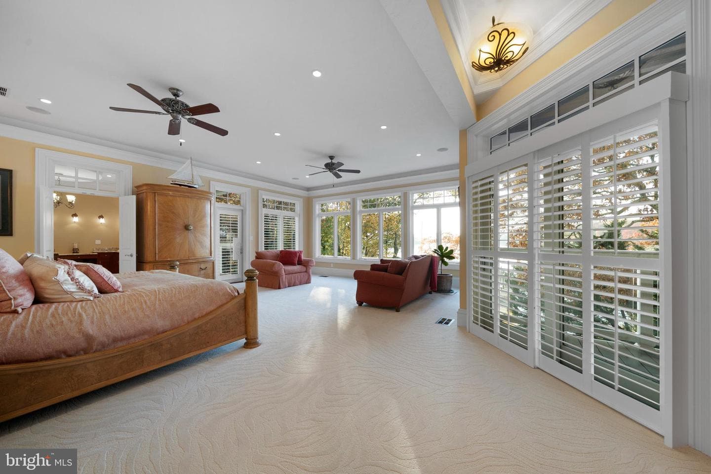 206 Harbor Drive photo 38