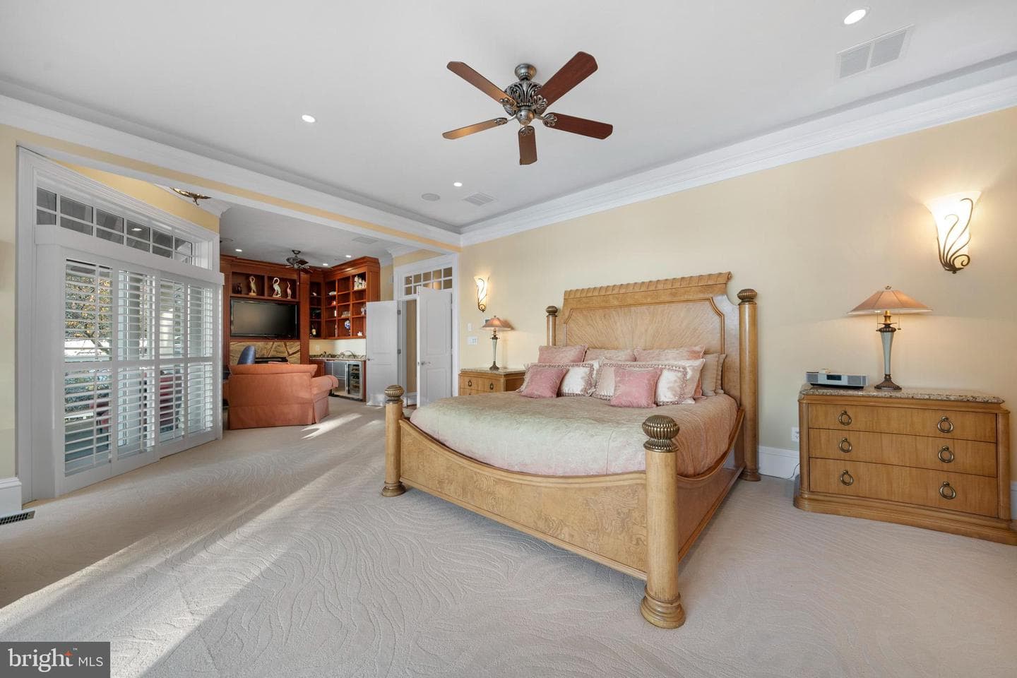 206 Harbor Drive photo 40