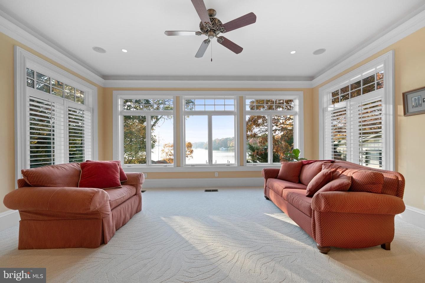 206 Harbor Drive photo 42