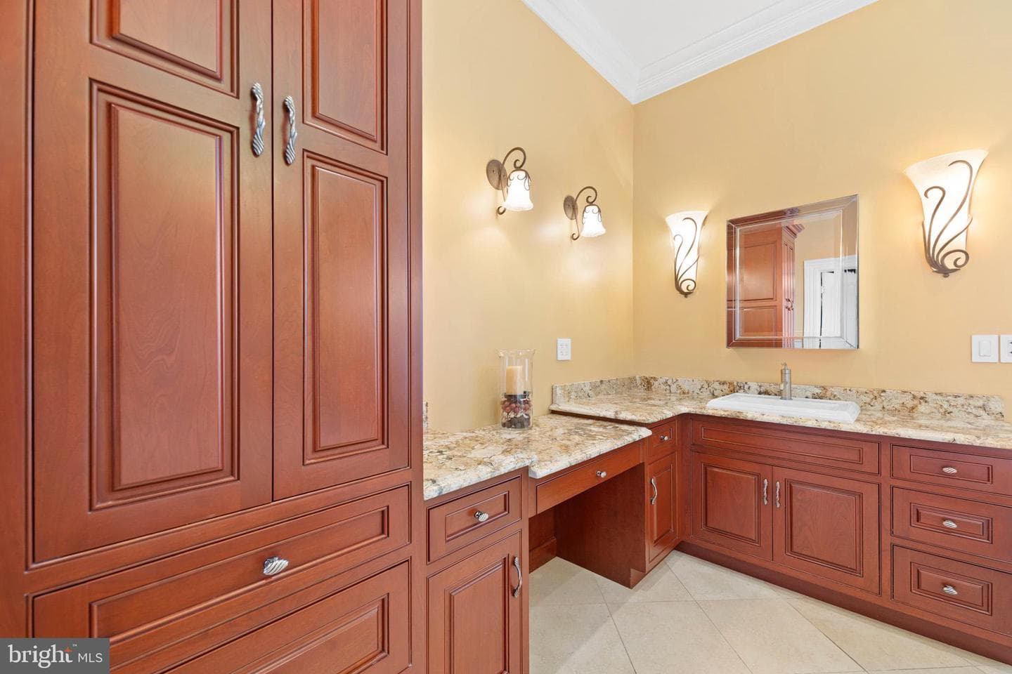 206 Harbor Drive photo 47