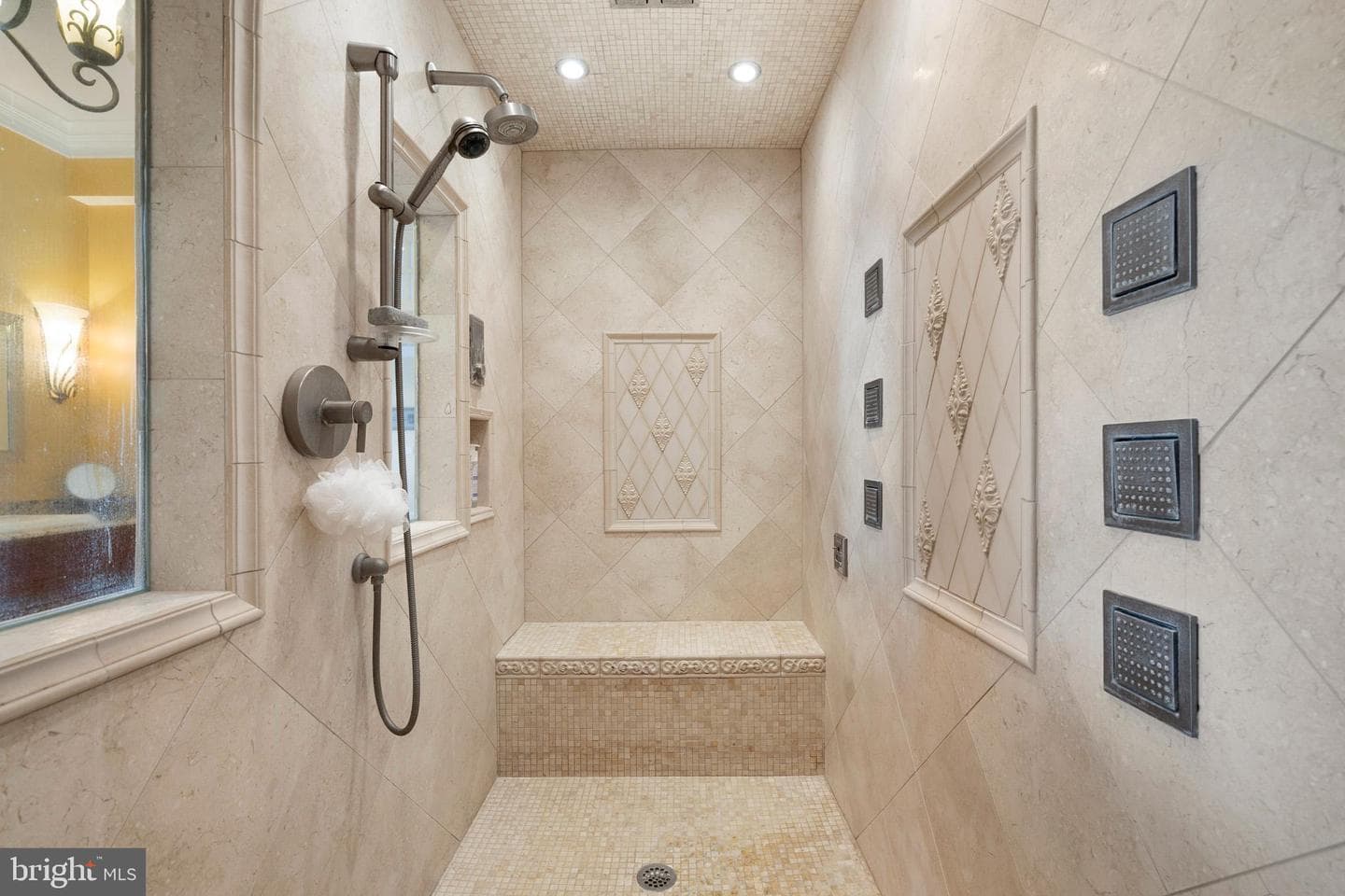 206 Harbor Drive photo 48