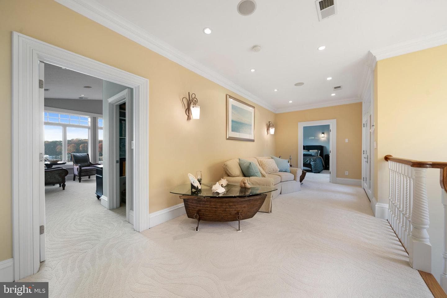 206 Harbor Drive photo 55