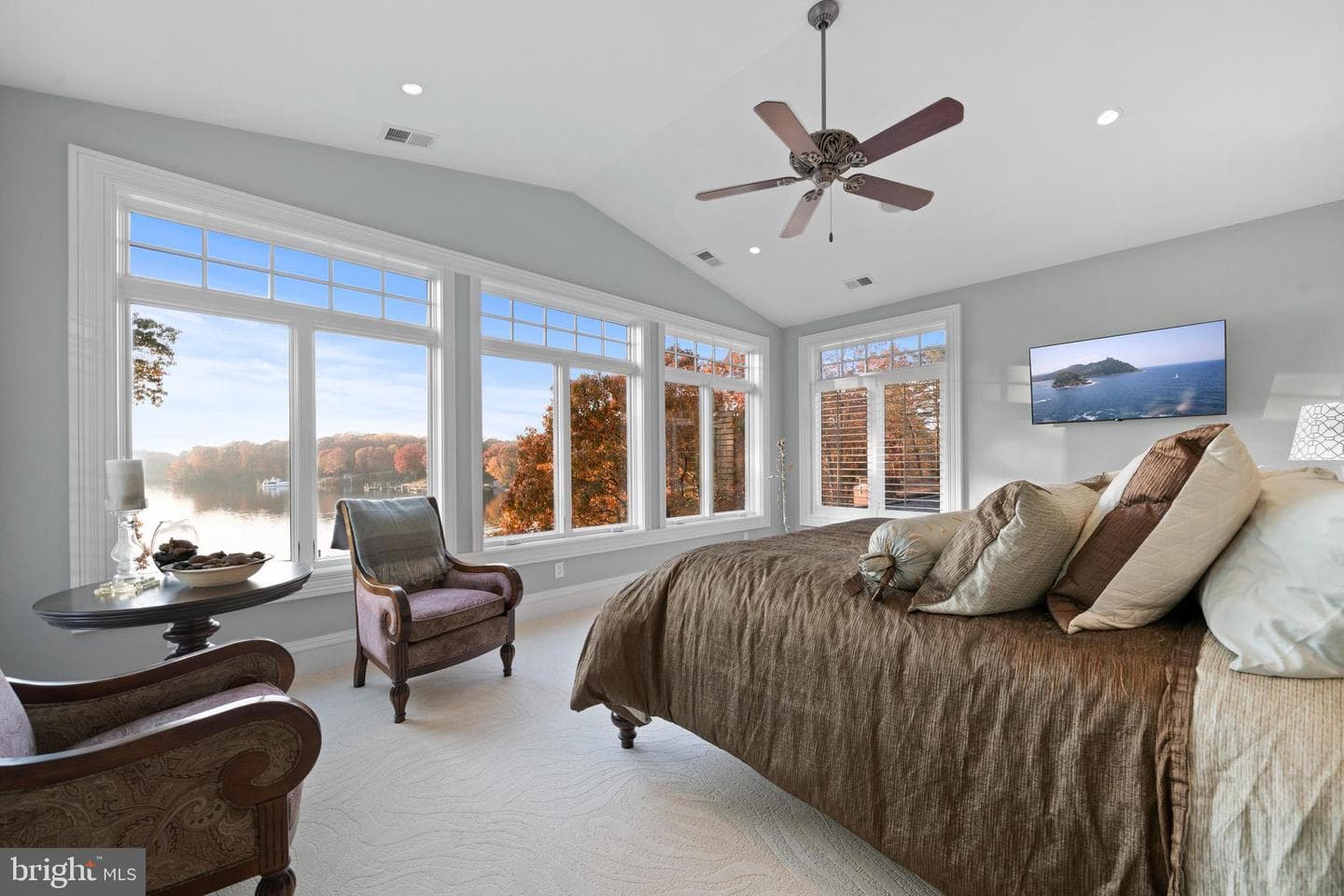 206 Harbor Drive photo 56