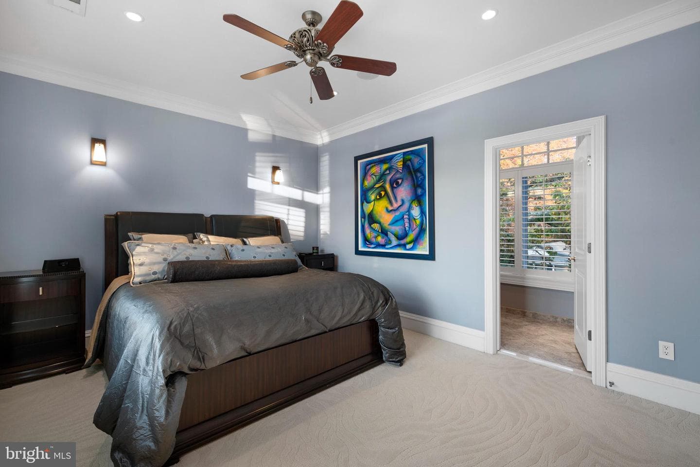 206 Harbor Drive photo 61