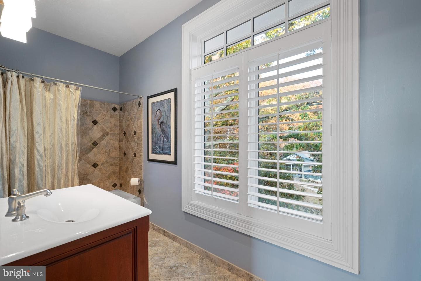 206 Harbor Drive photo 62