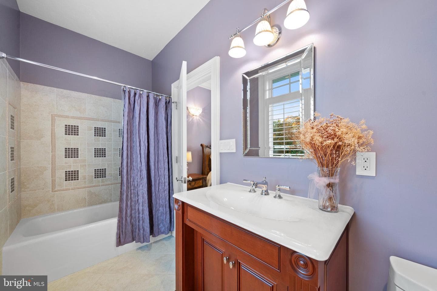 206 Harbor Drive photo 66