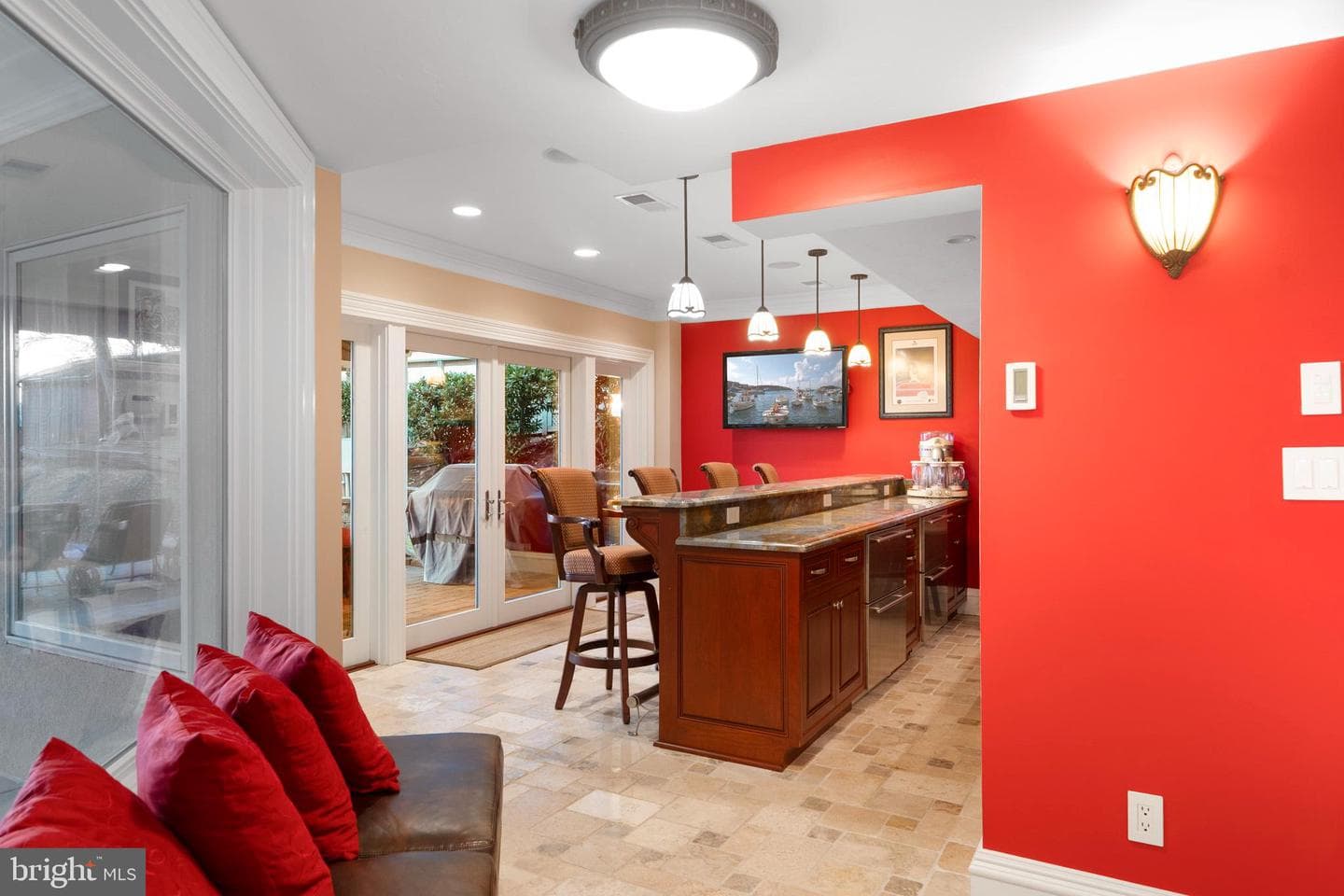 206 Harbor Drive photo 68