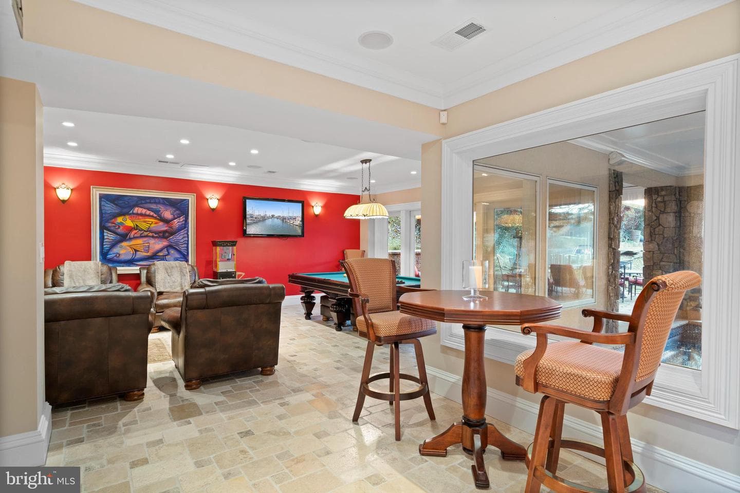 206 Harbor Drive photo 70