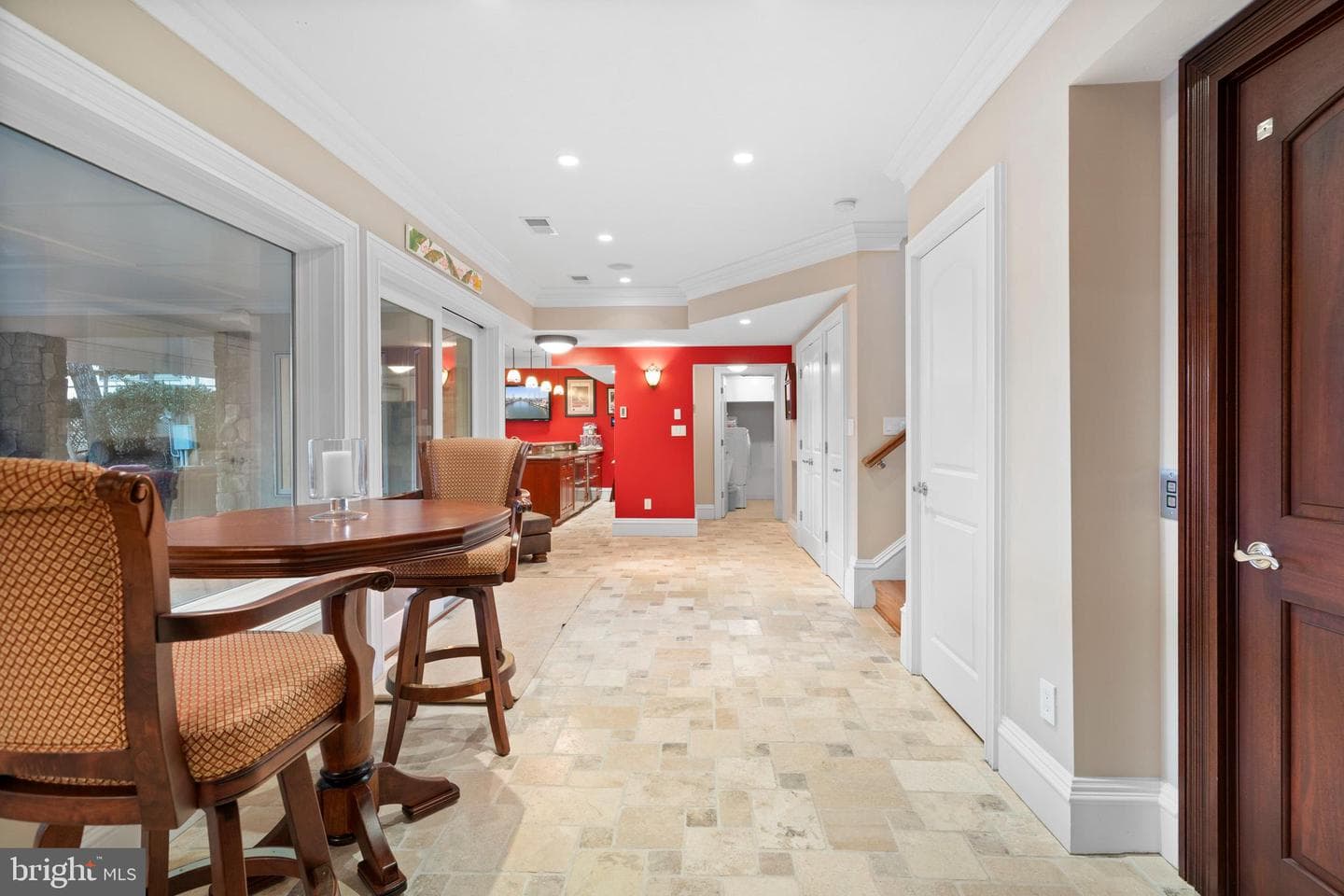 206 Harbor Drive photo 71