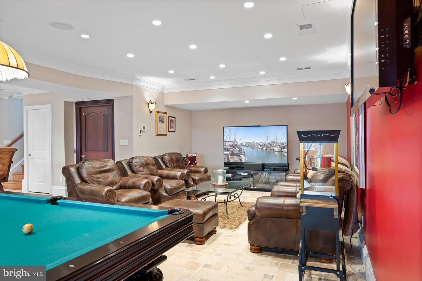 206 Harbor Drive photo 73