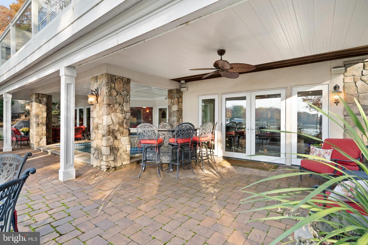 206 Harbor Drive photo 79