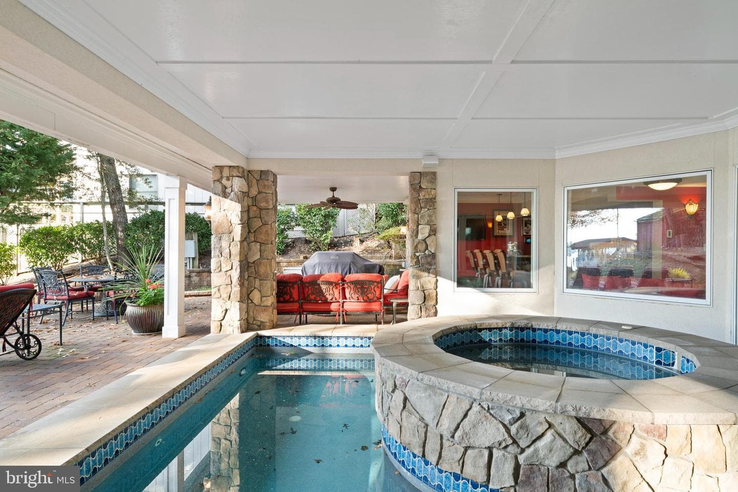 206 Harbor Drive photo 82