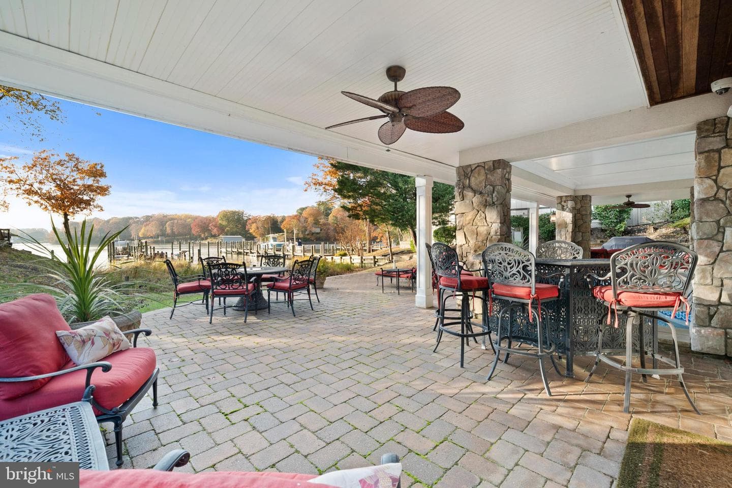 206 Harbor Drive photo 84