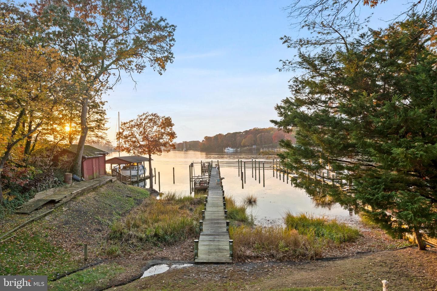 206 Harbor Drive photo 87