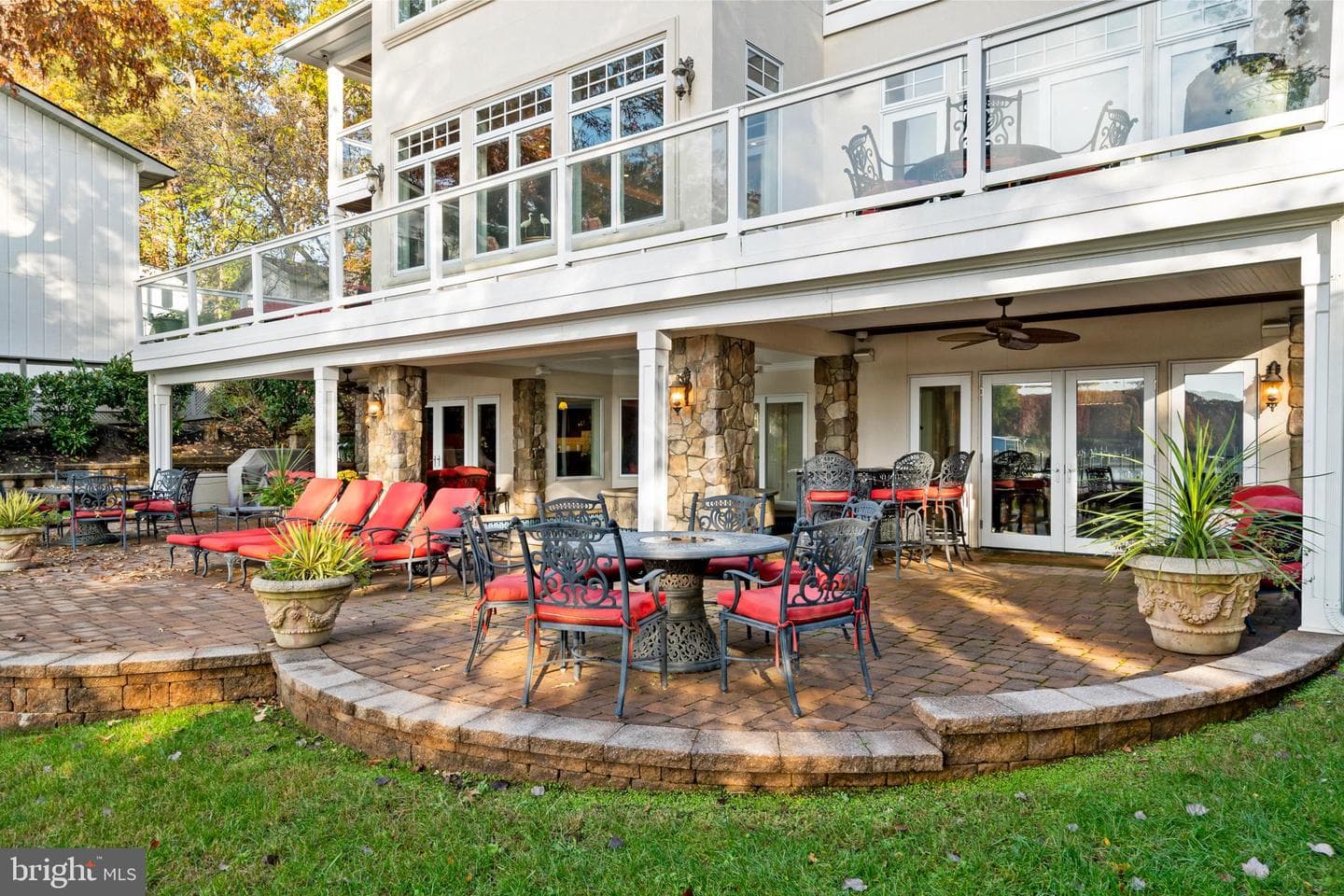 206 Harbor Drive photo 88