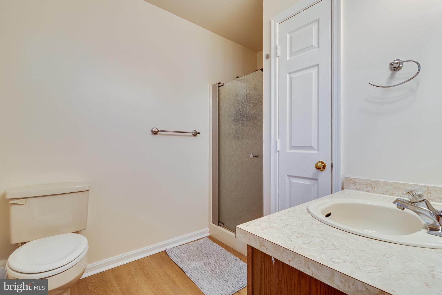 11581 Deadwood Drive photo 12