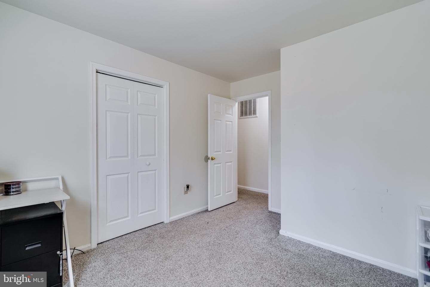 11581 Deadwood Drive photo 9