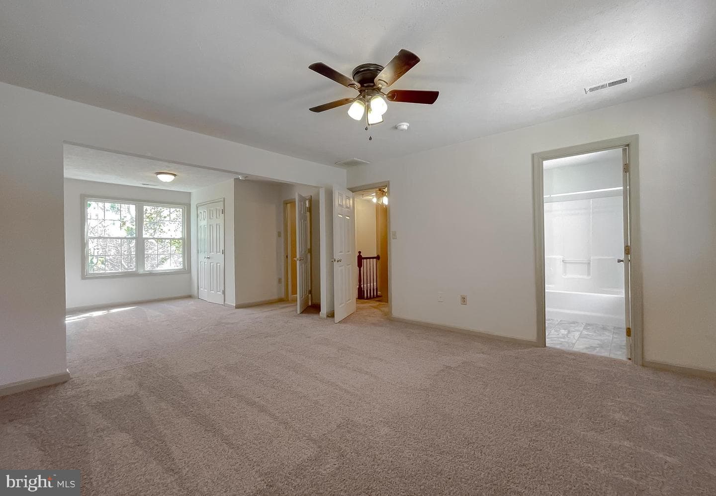12446 El Segunda Lane photo 36