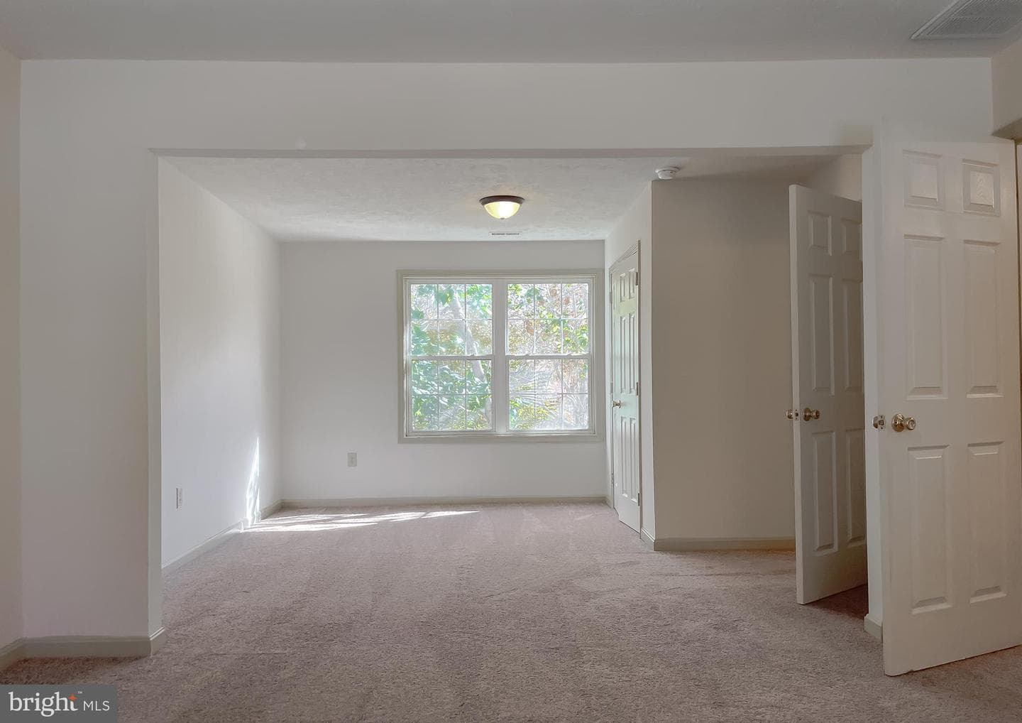 12446 El Segunda Lane photo 37